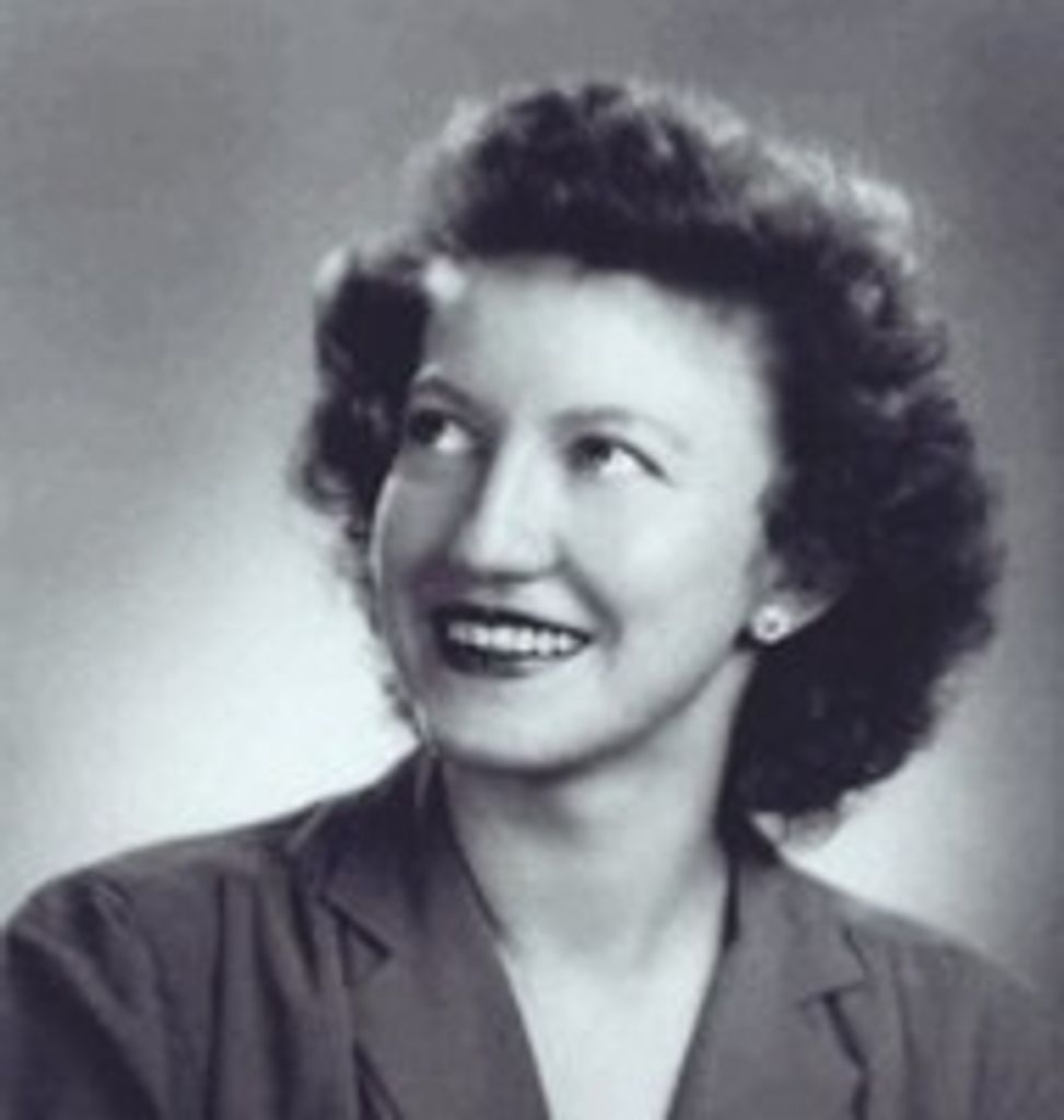 Hope Margory Eigenbrodt Profile Photo