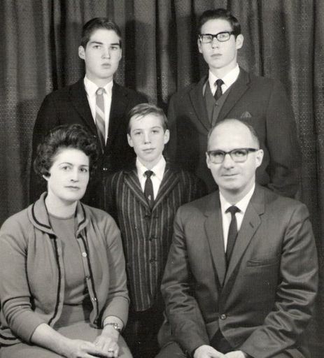 Betty Carroll photo gallery thumbnail 90 of 122