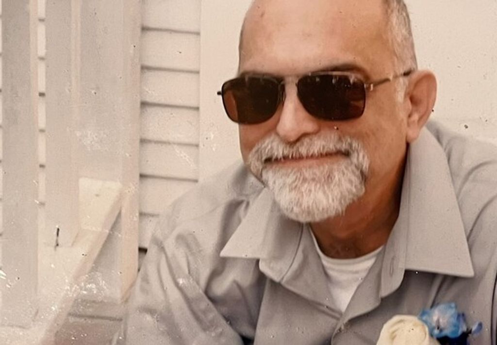 Jeff Aaron Curtis Profile Photo