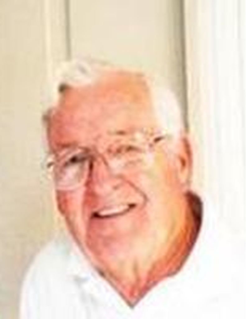 Robert  H. Miller,  Jr.