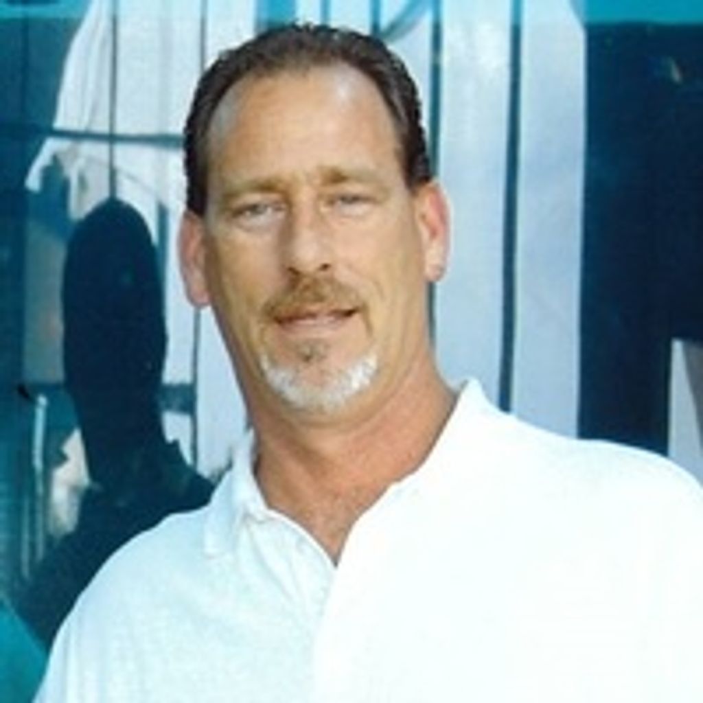 Anthony Eugene Gupton