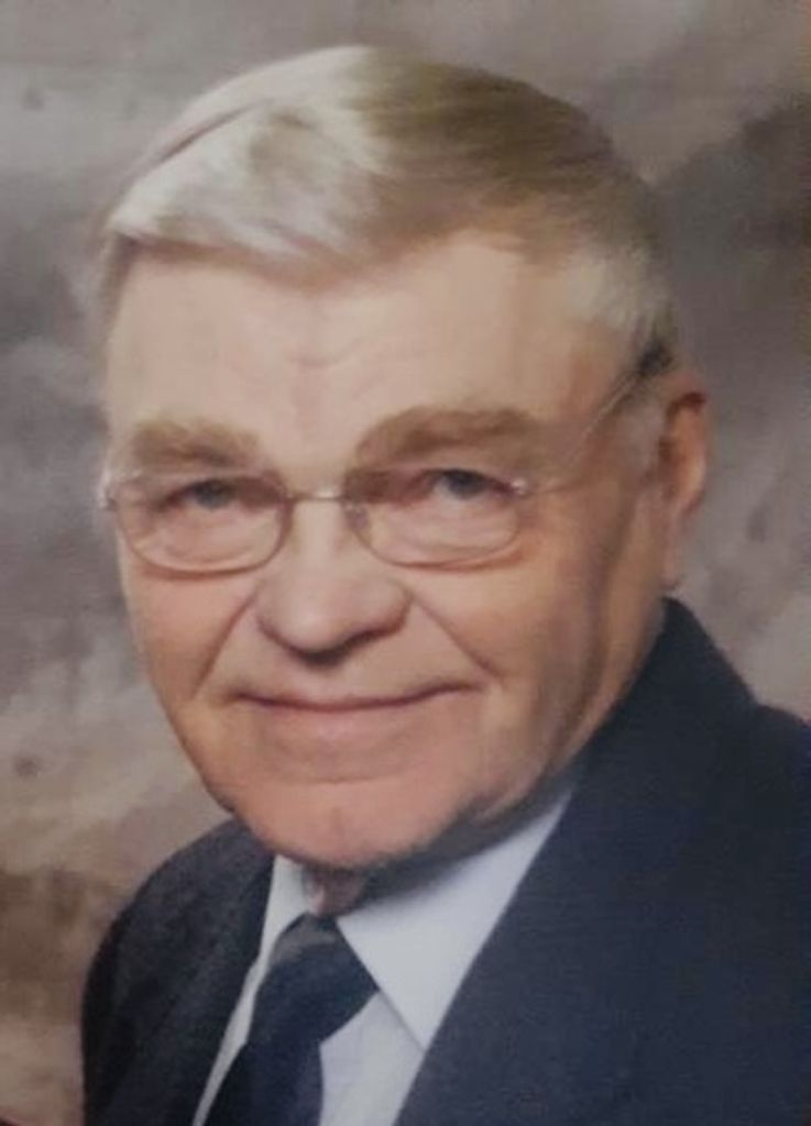 Rodney Wright Renaas