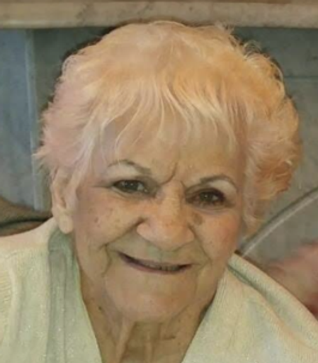 Mildred  Gerace Profile Photo