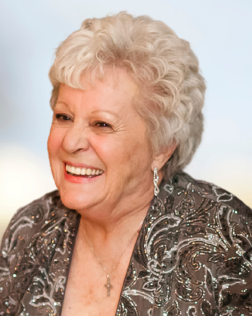 Diana P. Markez (Nee Schnabel) Profile Photo