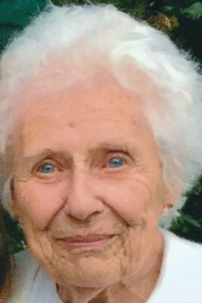 Patricia R. (Newell) Millett Profile Photo