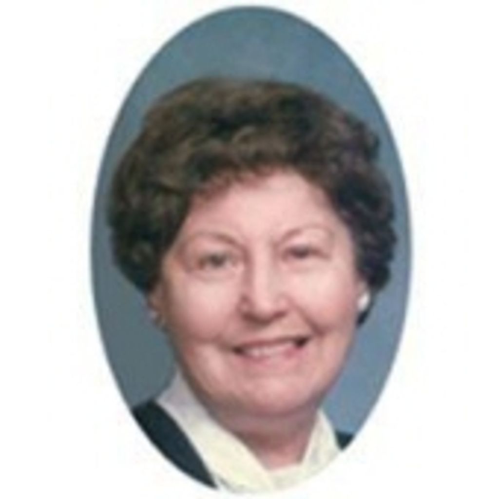 Lonie Powell