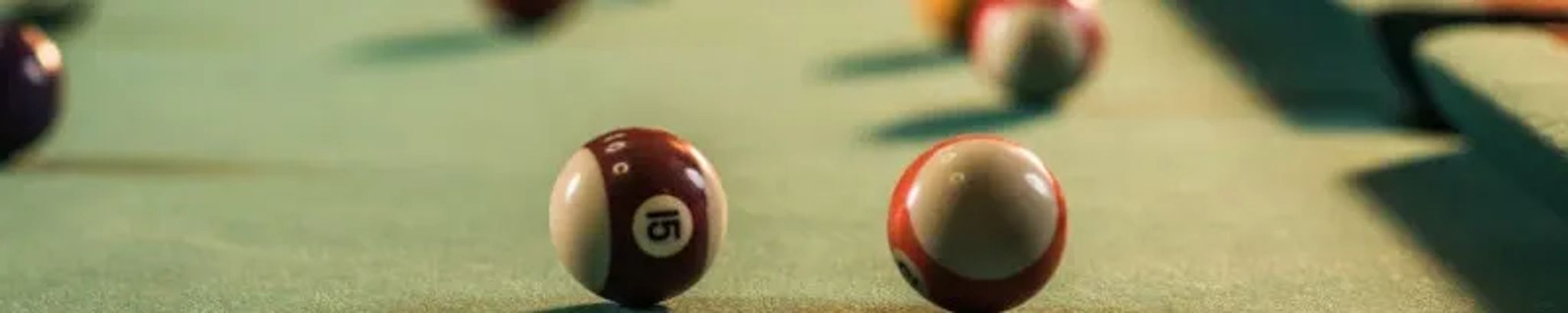 Cover for Albert "Buddy" Mahler's Obituary