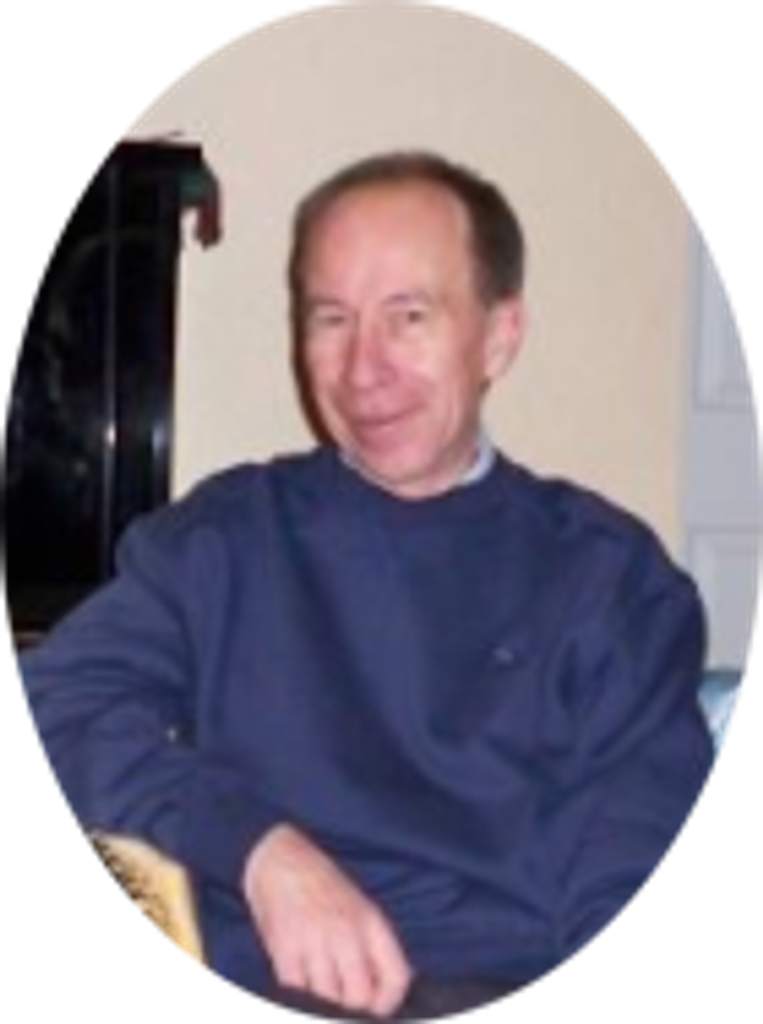 Joseph Thompson