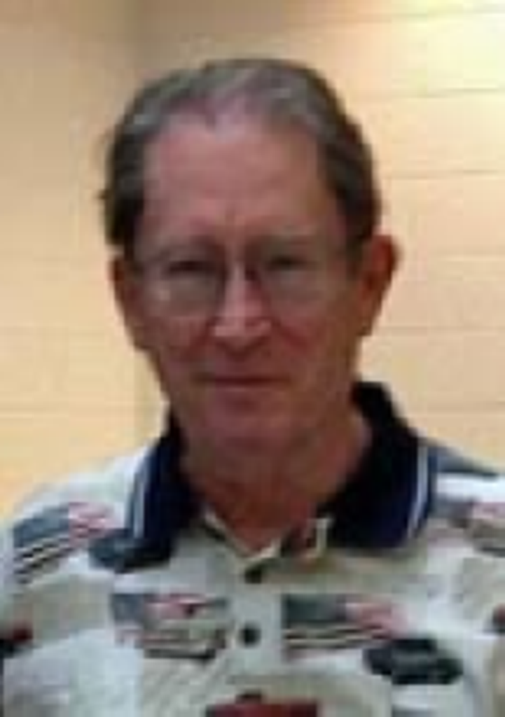Dallas  V. Bicknell