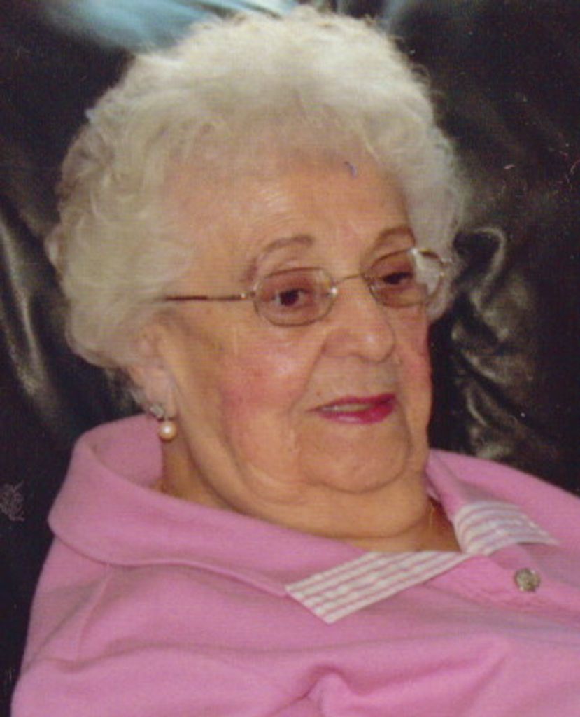 Carmina (Perrotta)  Bonaiuto