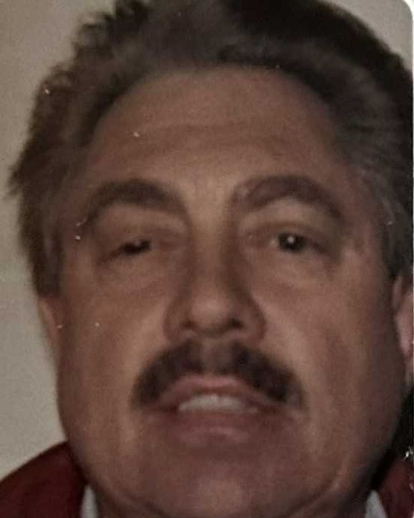 Gary L. Cox Profile Photo