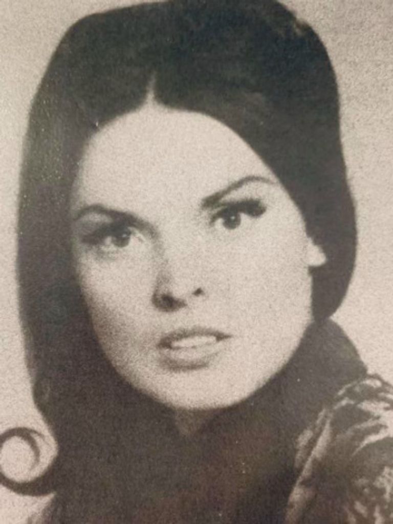 Janet Michelle Chiodo Profile Photo