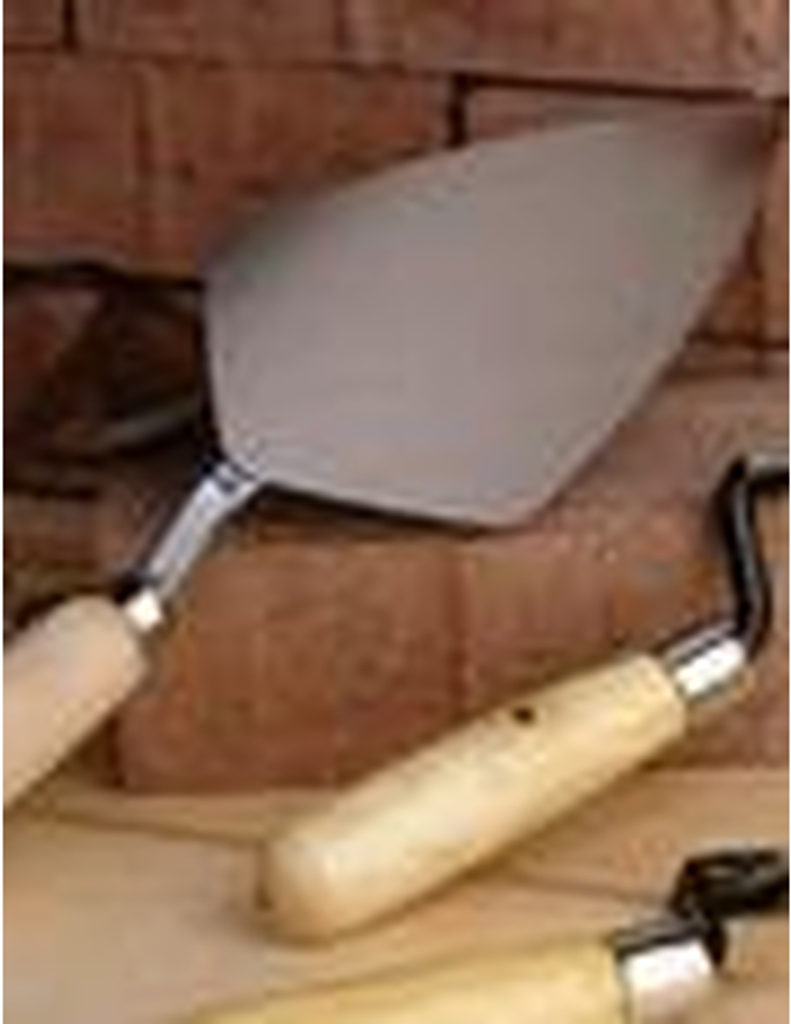 Donald Travis Pollard