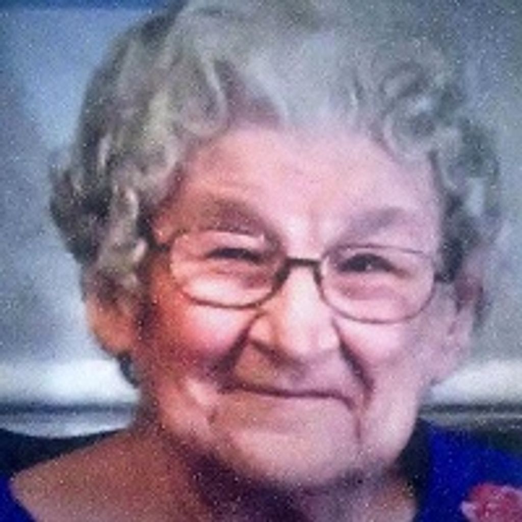 Helen R. Gajowski