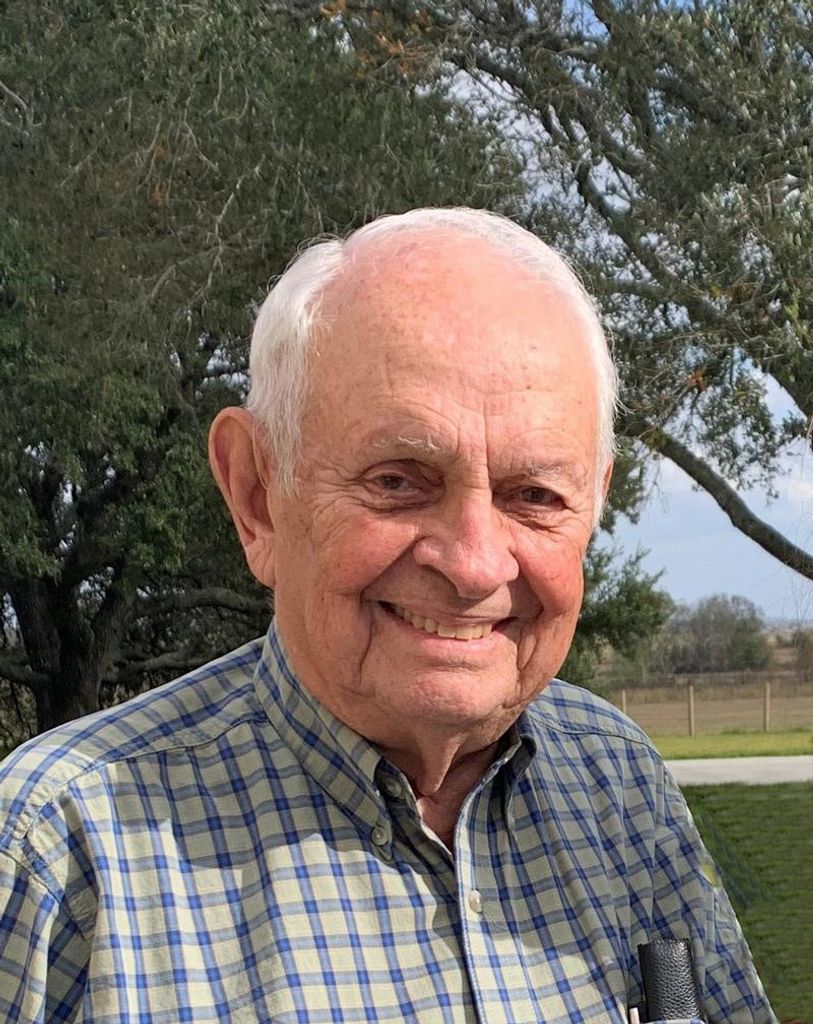Douglas E. O'Kelley, Jr. Profile Photo