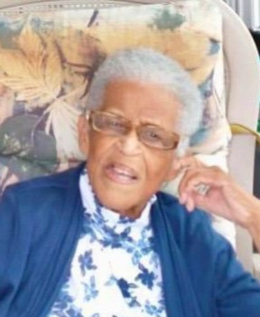 Anna Murray Profile Photo