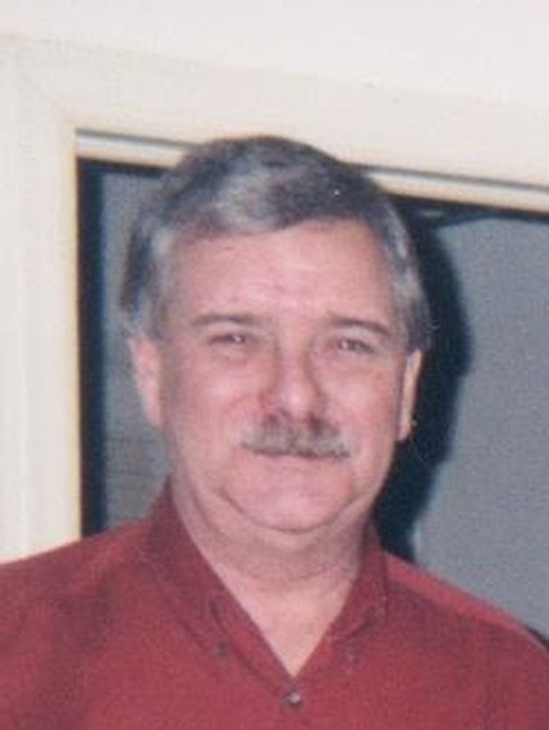 Leroy Francis Blades, Jr.