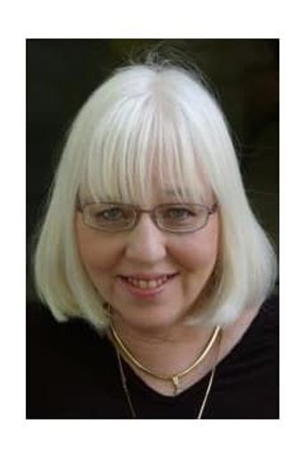 Lisa Marie Haviland Profile Photo