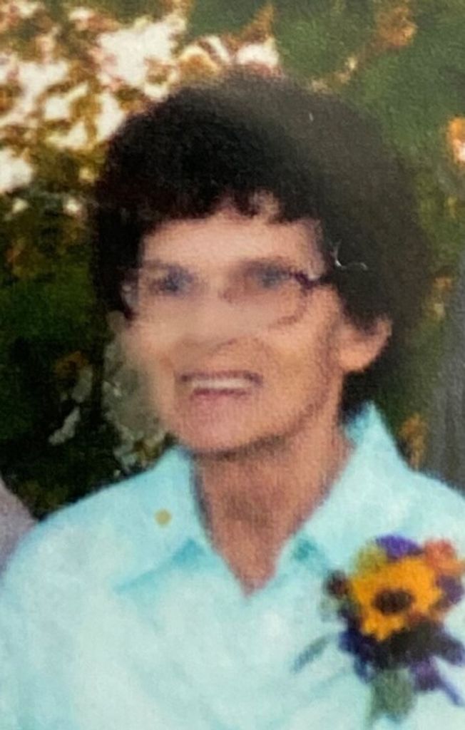 Judith Versluis
