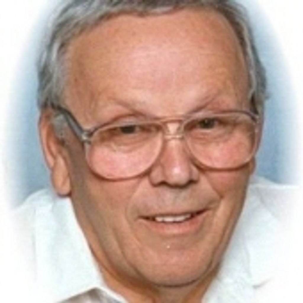 Aime Roy Profile Photo