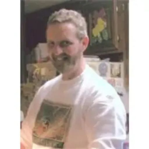 James Bell Profile Photo