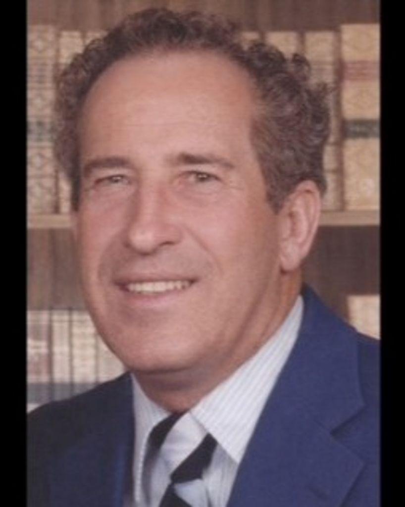 John Robert Whitehurst, Sr. Profile Photo