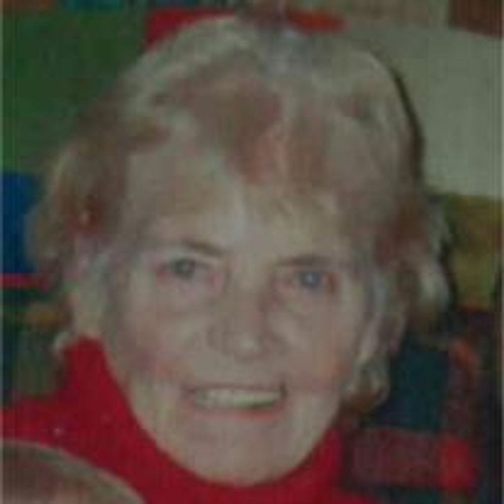 Honor  June Shofi