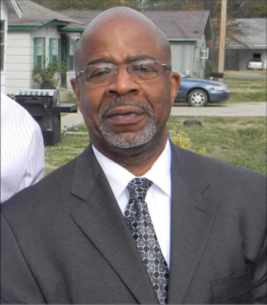 Sam Davis Adams Profile Photo