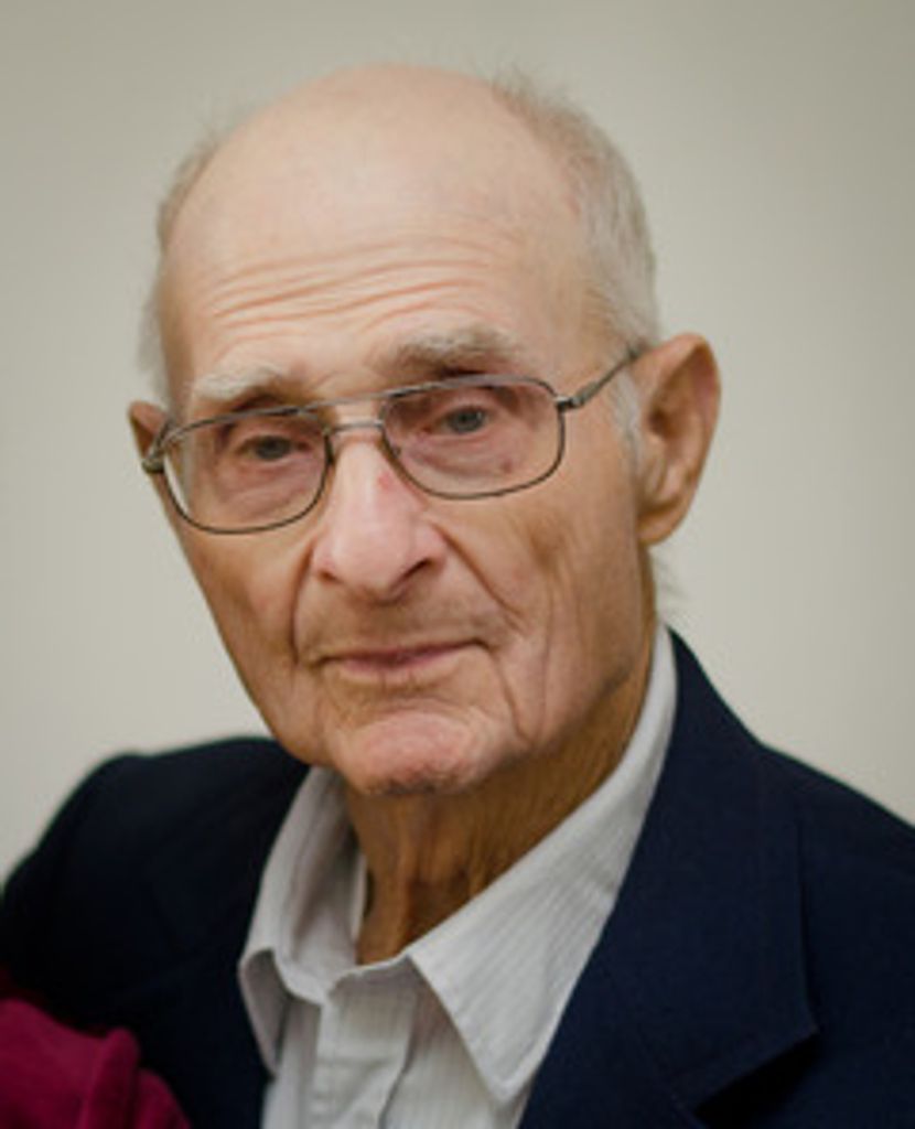 Neil  H. Long Profile Photo