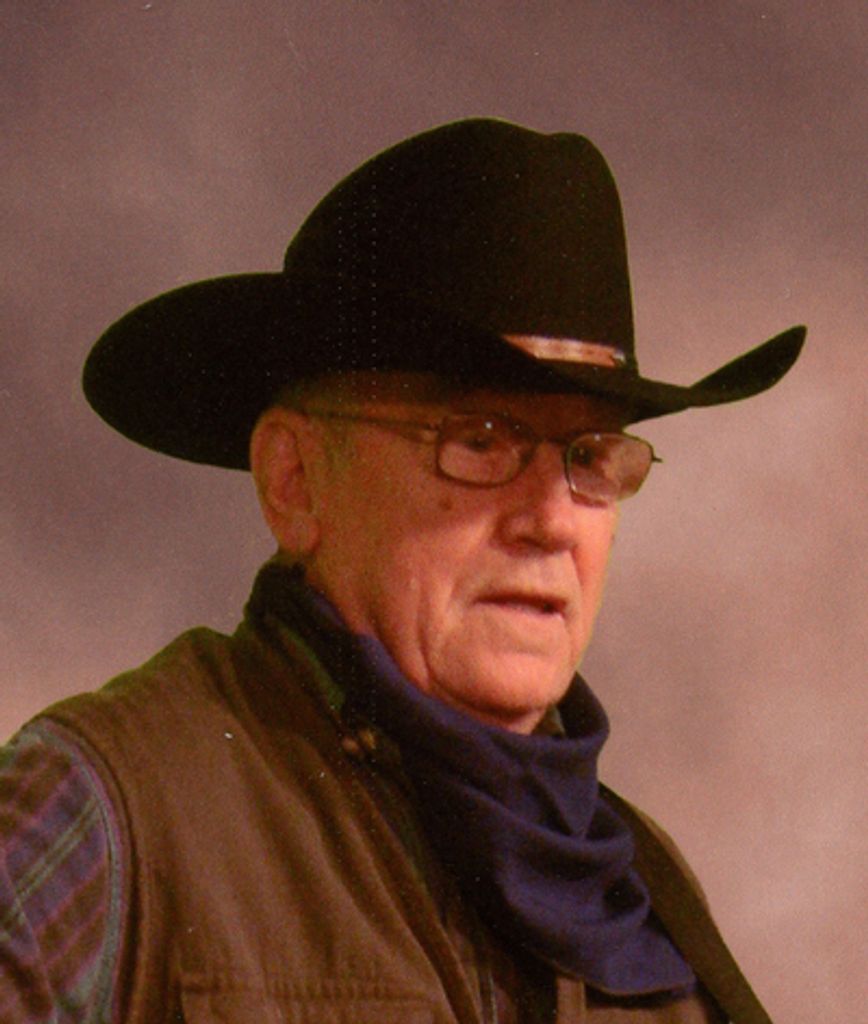 Christian R. "Dugan" Grafing