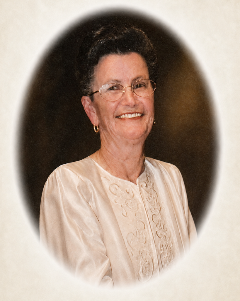 Earleen Howell Profile Photo