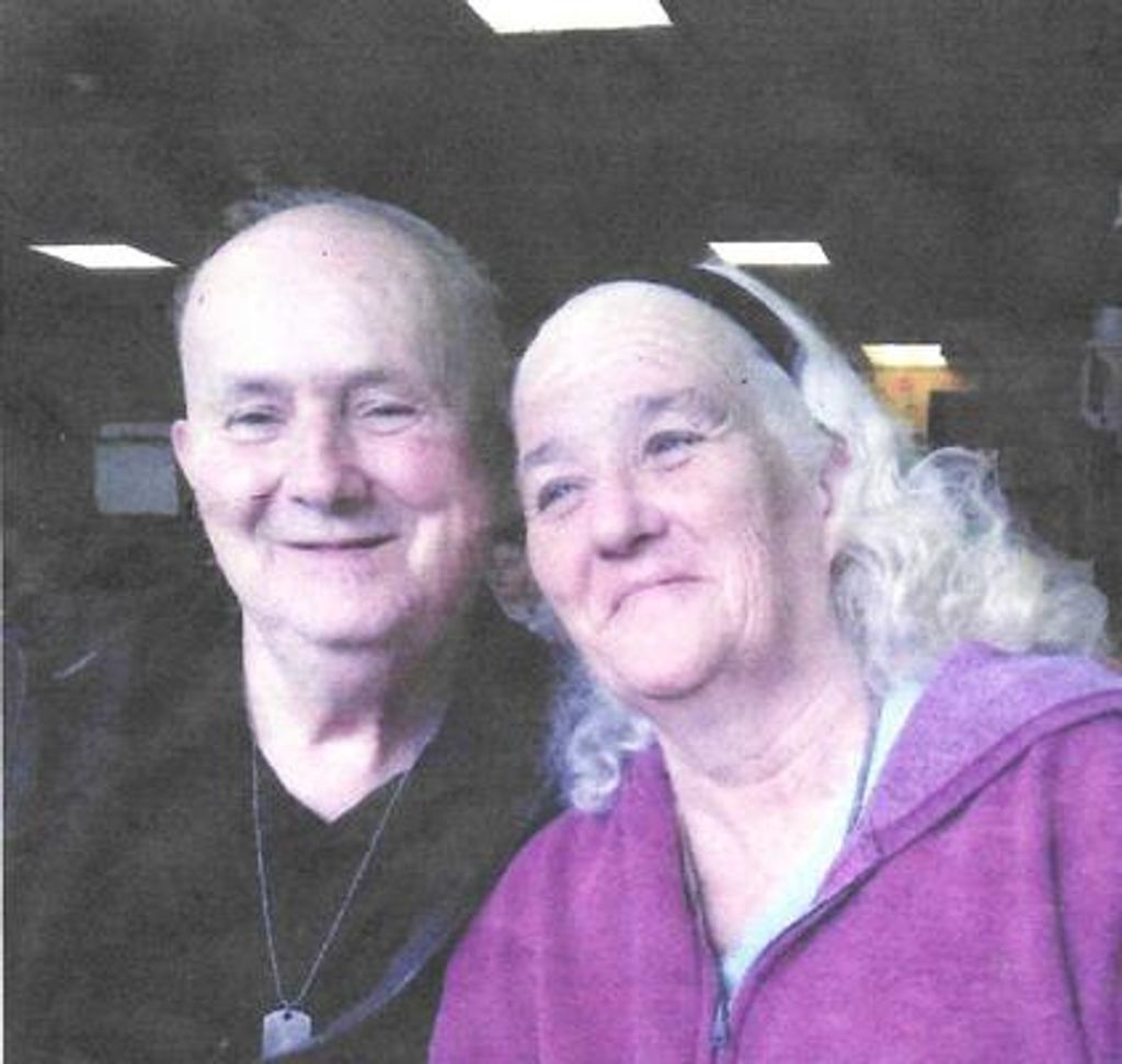 Roland Baillargeon Profile Photo