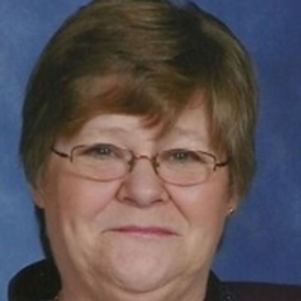 Linda Jean Pionk