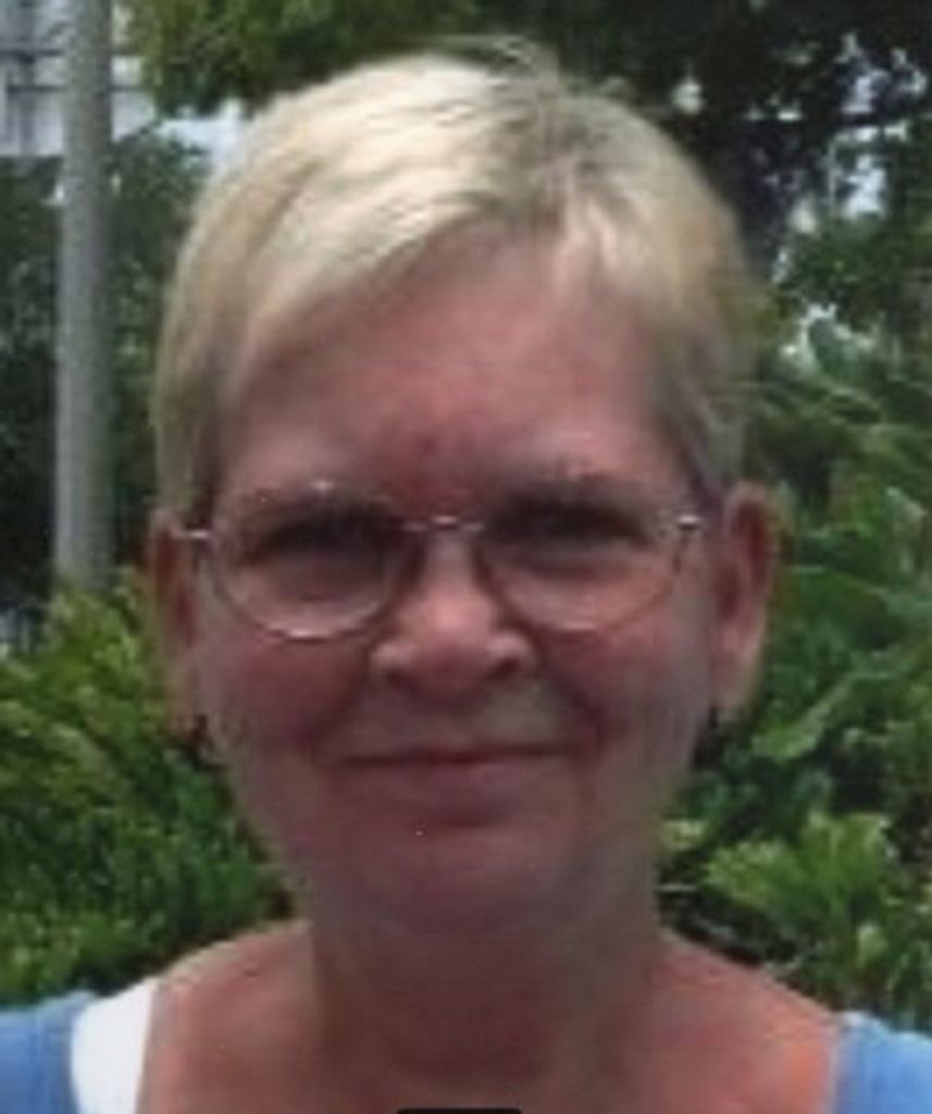 Mary Sue Stiles Profile Photo