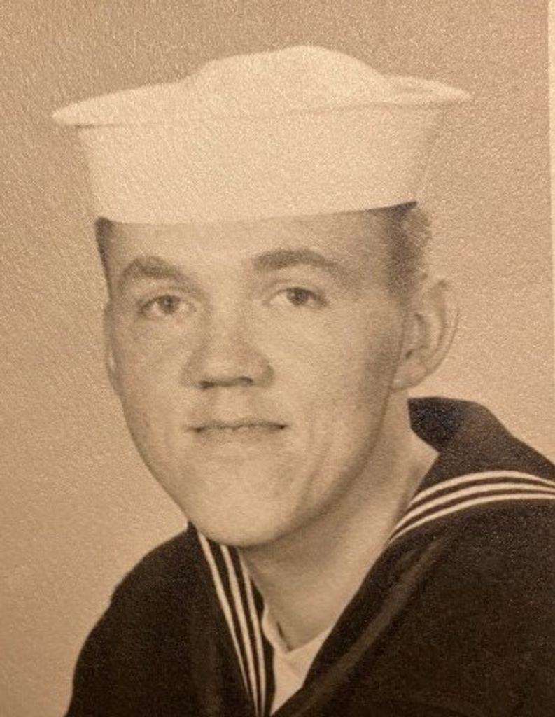 John (Jack) Kocher Profile Photo