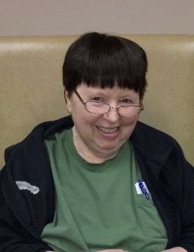 Rose Ann Nesler Profile Photo