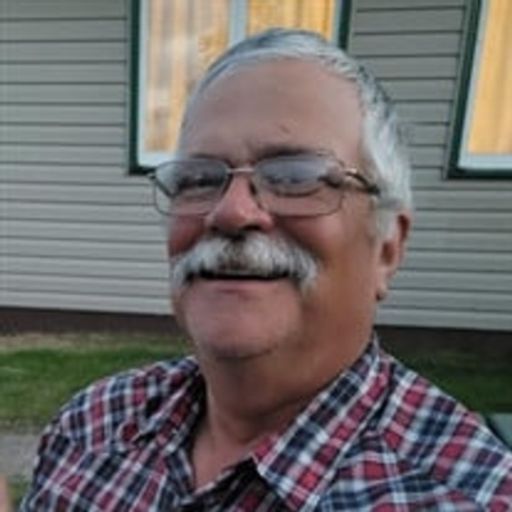 Robert Duane Bebb photo gallery thumbnail 2 of 2