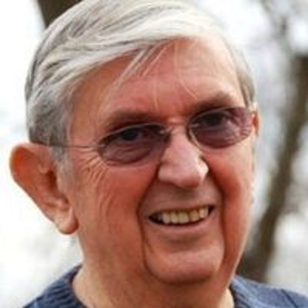 John C. Novak