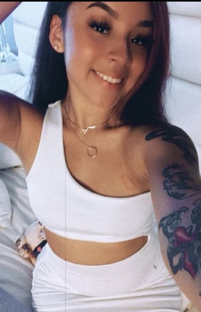 Penelope Elgueta Profile Photo