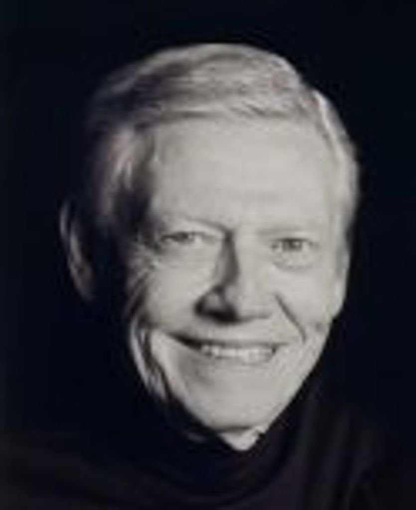 William “Bill” Shaw Profile Photo