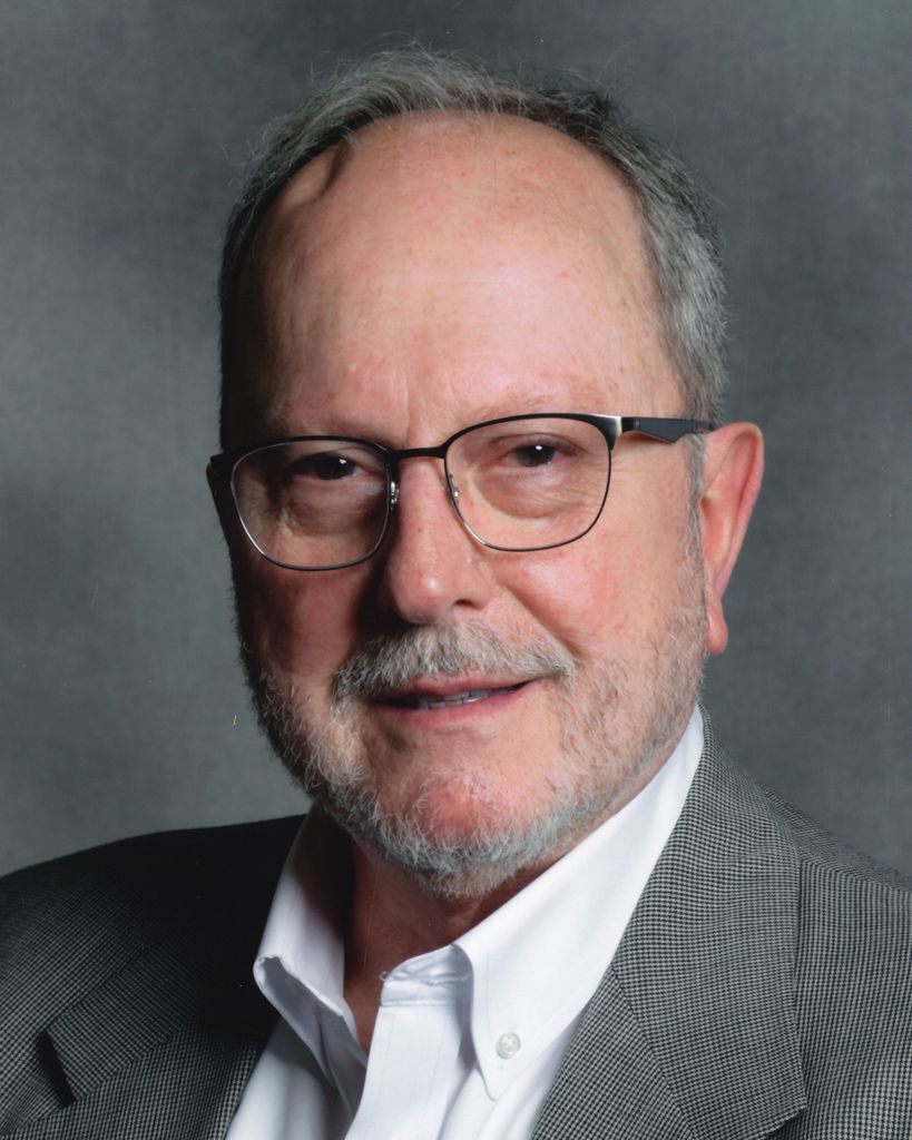 Christopher S. Ketterer Sr. Profile Photo