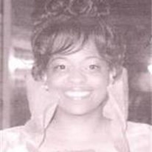 Ernestine Spencer Profile Photo