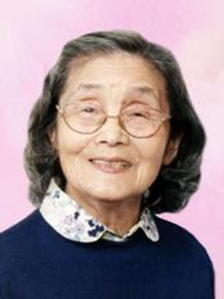 Emiko Morita