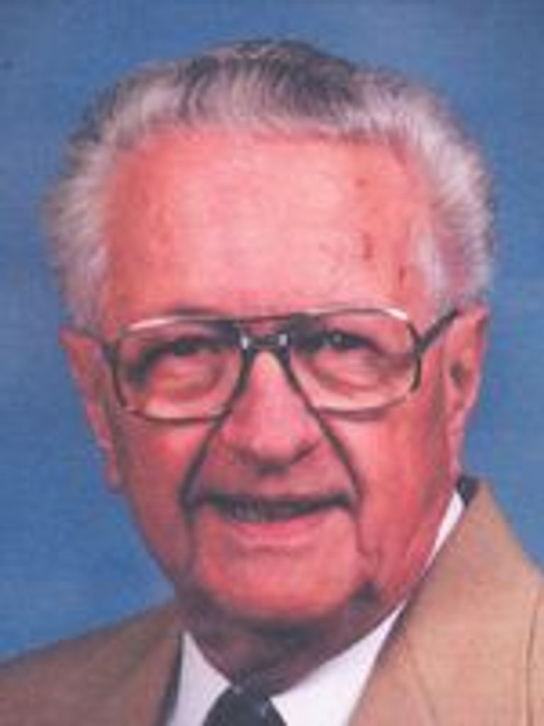 William H. Boll Profile Photo