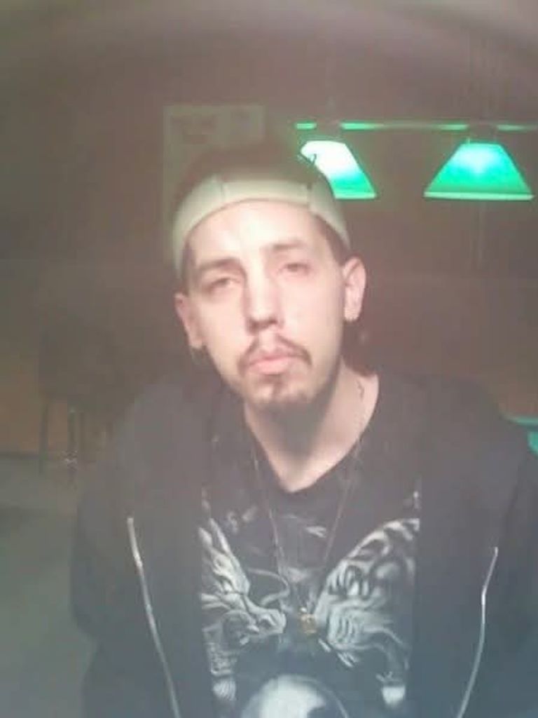 Robert "Dallas" Schnur Profile Photo