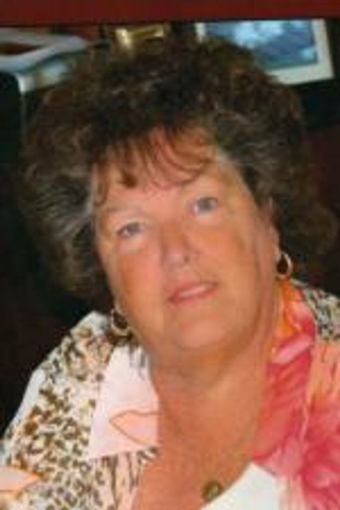 Judith Ann Burlock Profile Photo