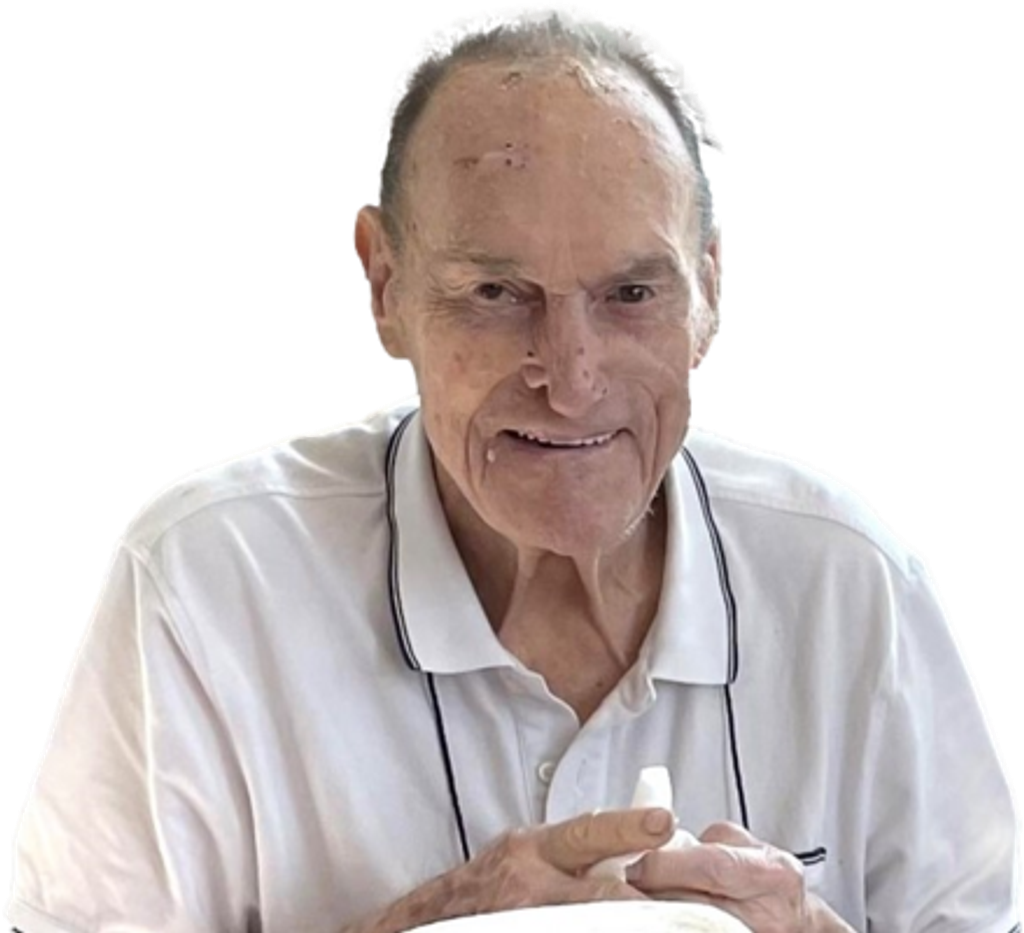 Roy Korth, Sr. Profile Photo