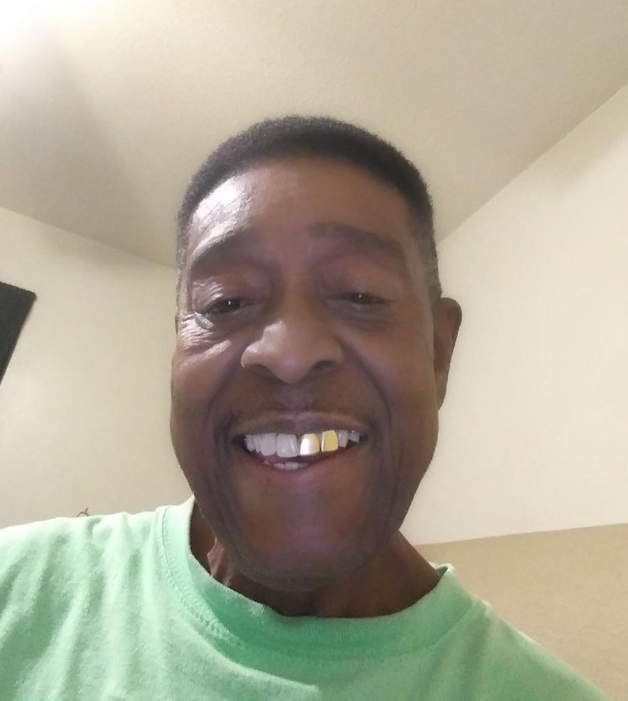 William Sykes, Jr.