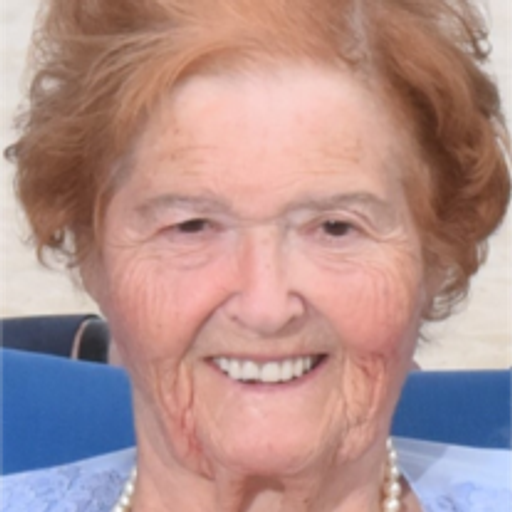 Phyllis Schneiderman Profile Photo