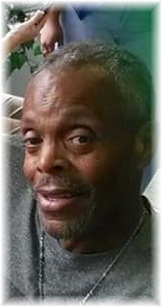 Robert Louis Tinsley